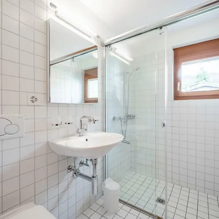 דירה Apartment Miro Nr- 7 By Interhome