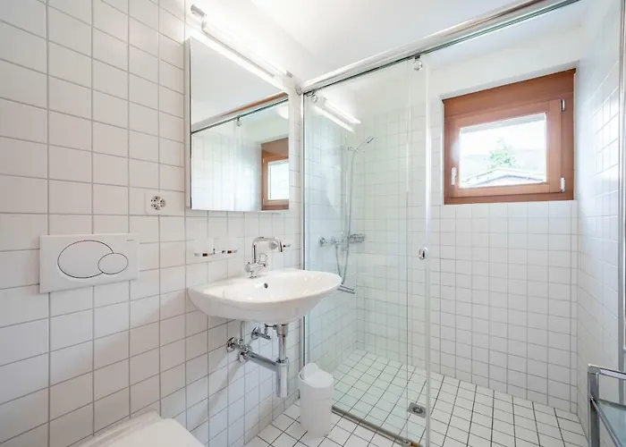 Apartment Laax Homes - Casa Miro Nr 7